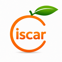 Meteo Ciscar